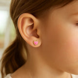 Product Image thumbnail 8