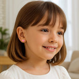 Product Image thumbnail 7