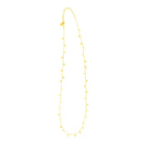 Product Image thumbnail 5