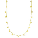 Product Image thumbnail 2