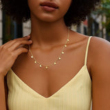 Product Image thumbnail 3