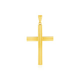 Product Image thumbnail 2