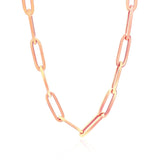 Product Image thumbnail 13