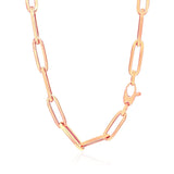 Product Image thumbnail 18