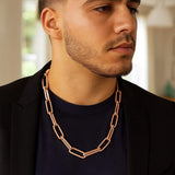 Product Image thumbnail 12