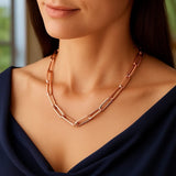 Product Image thumbnail 9