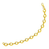 Product Image thumbnail 12