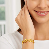 Product Image thumbnail 11