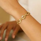 Product Image thumbnail 15