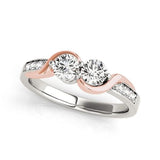Product Image thumbnail 7