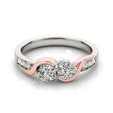 Product Image thumbnail 4