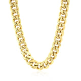 Product Image thumbnail 5