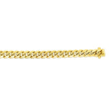 Product Image thumbnail 2