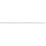 Product Image thumbnail 8