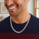 Product Image thumbnail 11