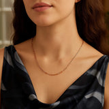 Product Image thumbnail 14