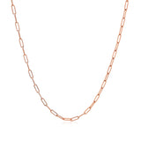 Product Image thumbnail 23