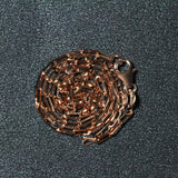 Product Image thumbnail 12