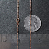Product Image thumbnail 16