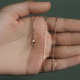 Product Image thumbnail 7