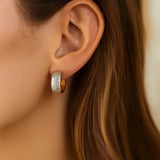 Product Image thumbnail 4