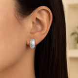 Product Image thumbnail 7