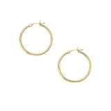 Product Image thumbnail 5