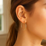 Product Image thumbnail 8