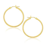 Product Image thumbnail 2