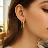 Product Image thumbnail 4