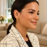 Product Image thumbnail 9