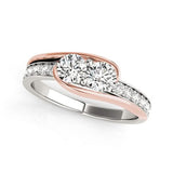 Product Image thumbnail 7