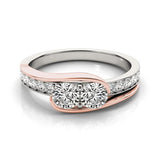 Product Image thumbnail 2