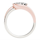 Product Image thumbnail 5
