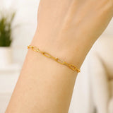 Product Image thumbnail 2