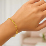 Product Image thumbnail 7