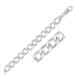 Product Image thumbnail 17