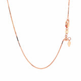 Product Image thumbnail 2