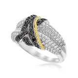 Product Image thumbnail 8