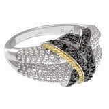 Product Image thumbnail 11