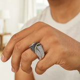 Product Image thumbnail 4
