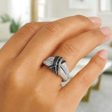Product Image thumbnail 7