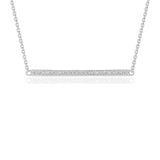 Product Image thumbnail 3
