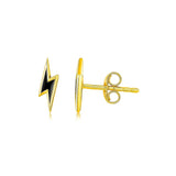 Product Image thumbnail 9