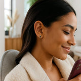 Product Image thumbnail 6