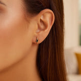 Product Image thumbnail 5
