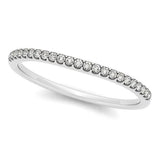 Product Image thumbnail 2