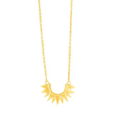 Product Image thumbnail 2