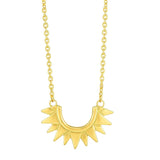 Product Image thumbnail 6