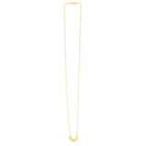 Product Image thumbnail 5